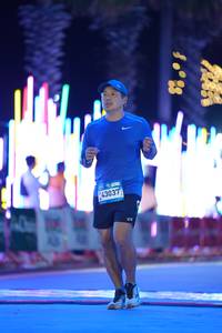 BIB: 
                            <button type="button" onclick="openModal(23859701)" class="btn btn-primary btn-sm float-right btn-popup" data-toggle="modal" data-target=".modal-high-quality">
                        <i class="fas fa-shopping-cart"></i> Add to Cart
                    </button>
                                            <button type="button" onclick="isThisMe(23859701, true)" class="btn btn-success btn-sm float-right btn-popup btn-isme hidden" data-toggle="tooltip" data-placement="bottom" title="นี่คือรูปของคุณใช่ไหม คลิกที่นี่เพื่อเอาเข้าอัลบั้ม">
                        <i class="fas fa-plus"></i> Add to album
                    </button>
                    <button type="button" onclick="isThisMe(23859701, false)" class="btn btn-warning btn-sm float-right btn-popup btn-isnotme hidden">
                        <i class="fas fa-ban"></i> Remove from album
                    </button>